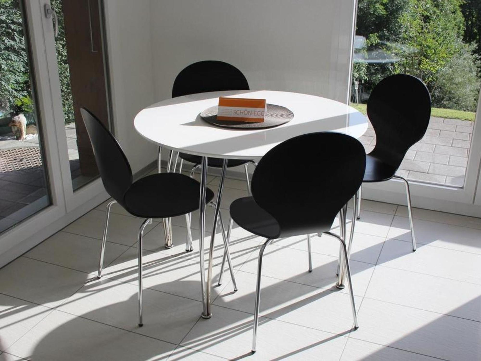 Apartment Schoen-Egg By Interhome Zweisimmen Extérieur photo